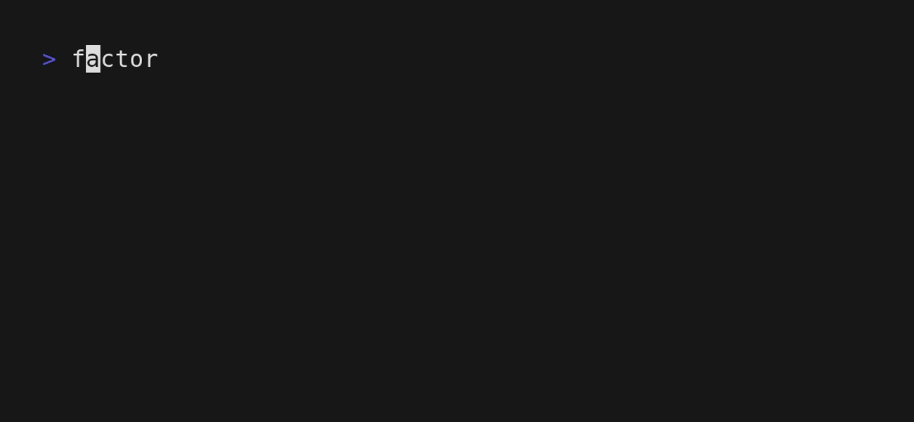 flake-edit toggle example