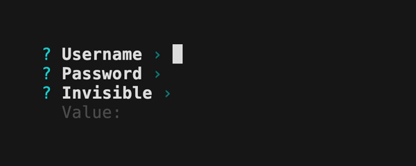 Text Prompt