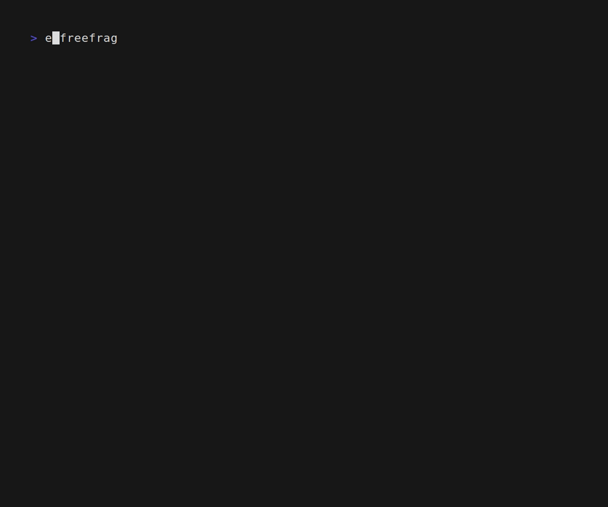 Demo of tui-term