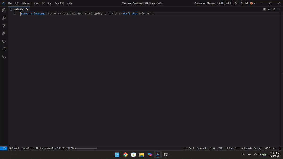 Zodify JSON Demo