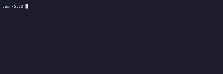 todo-txt demo