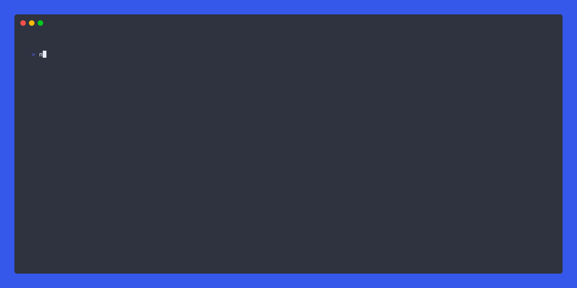 playwright-cli-select --only-changed demo