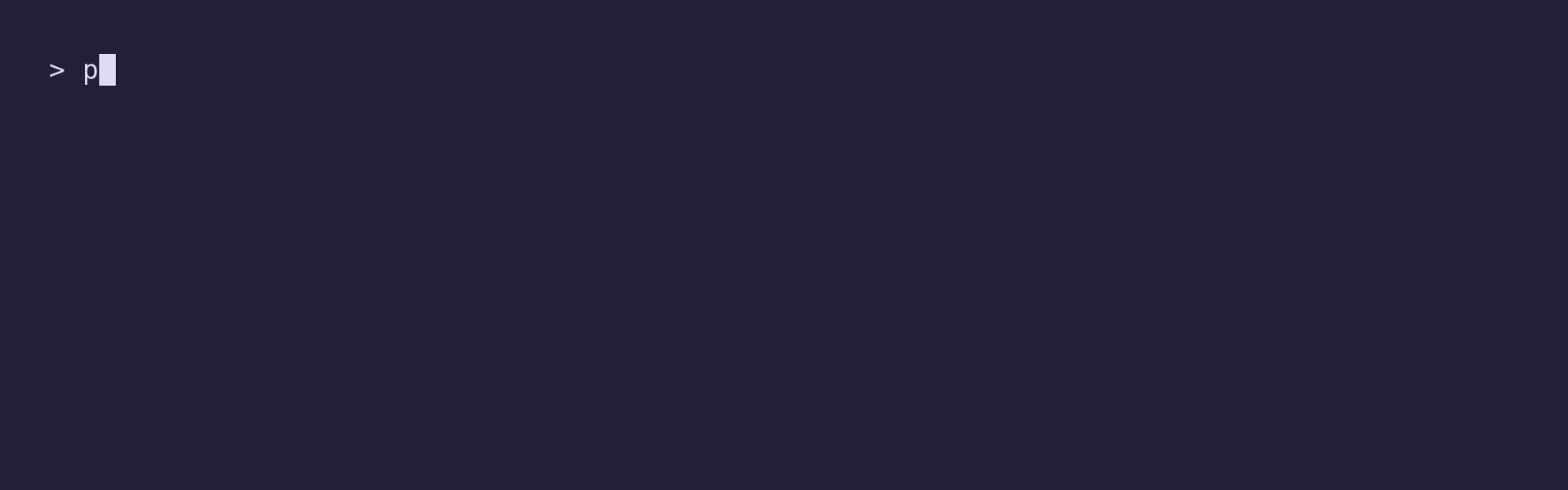 https://vhs.charm.sh/vhs-4uiTU9kKjpOVIOagaTNEQl.gif