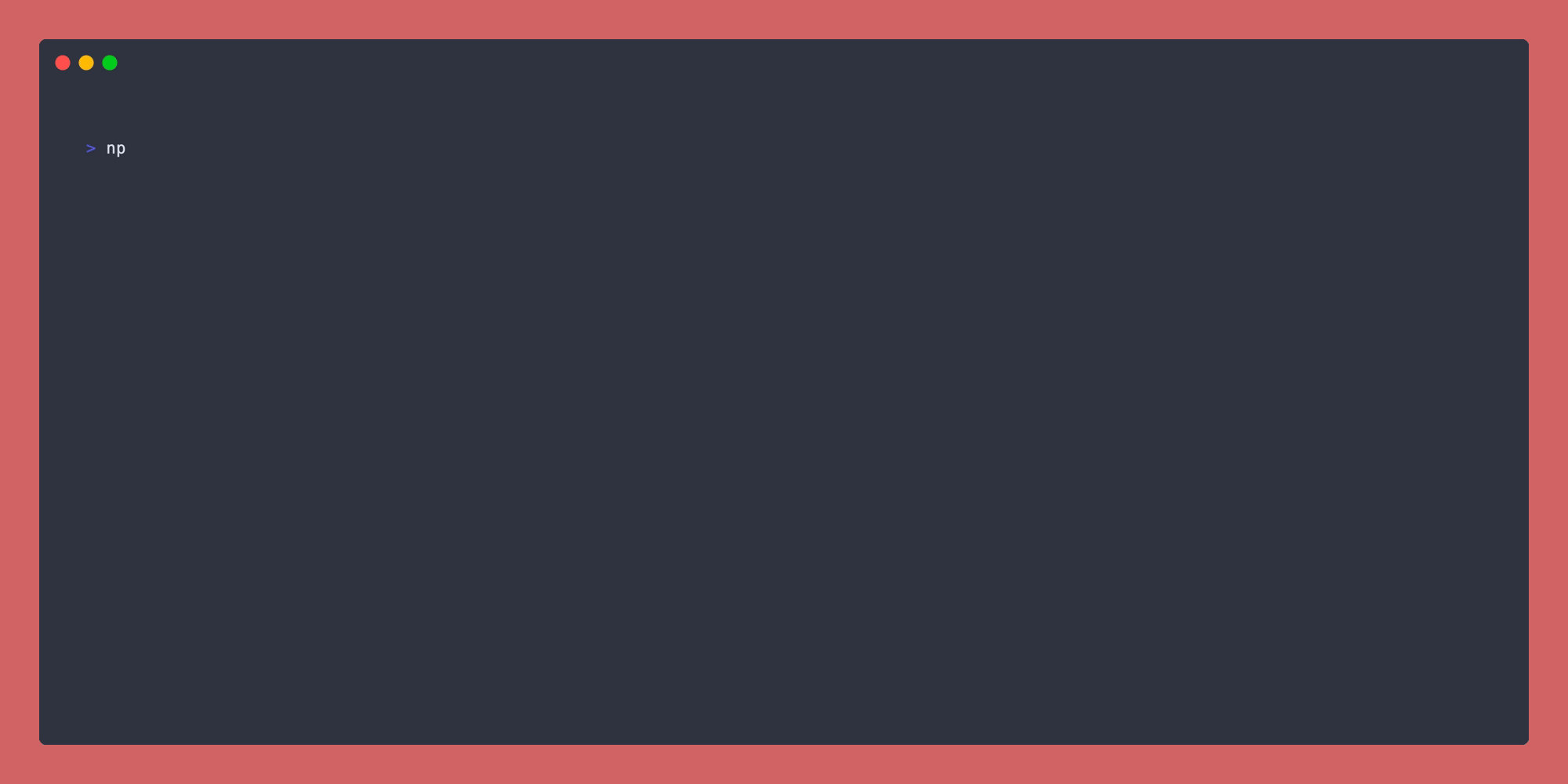 playwright-cli-select --specs --titles --tags demo