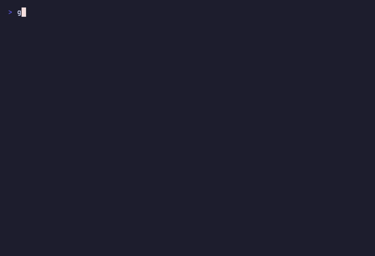 aic splits one file's changes into atomic commits