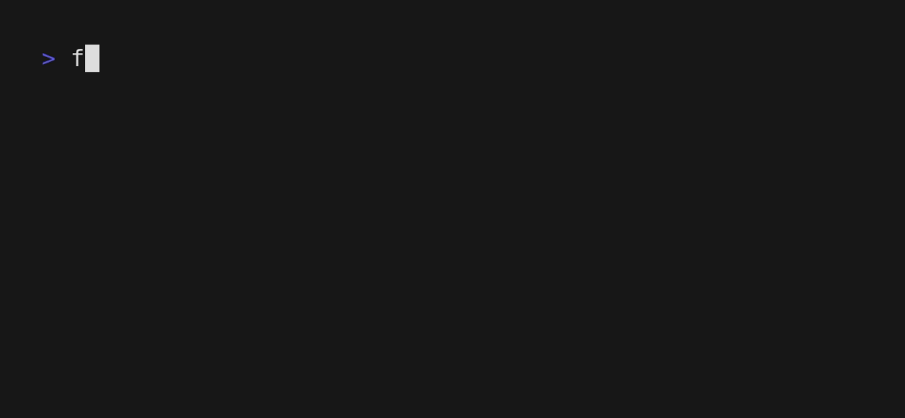 flake-edit follow stats example
