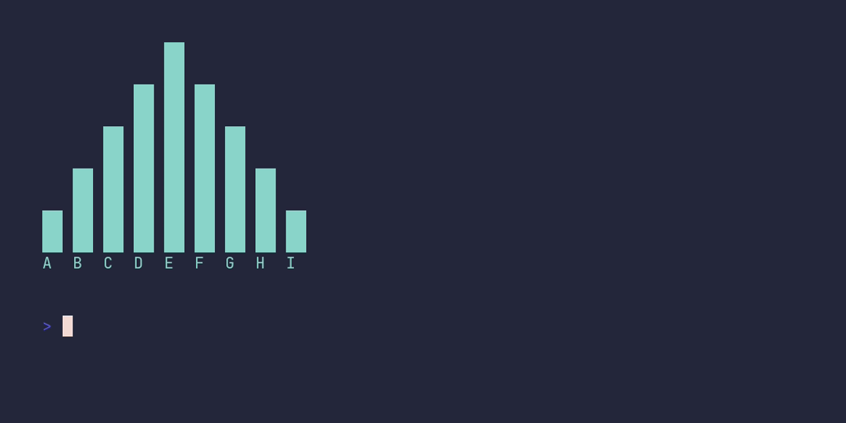 Animation