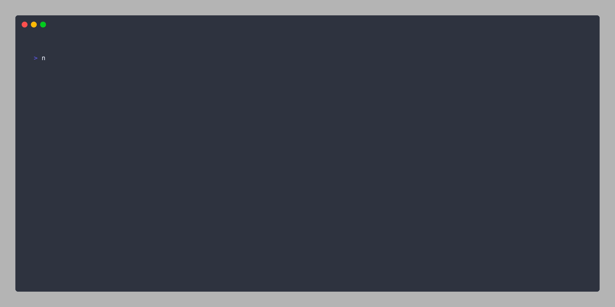playwright-cli-select --last-failed demo