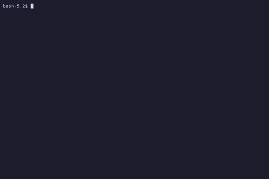 todo-txt demo