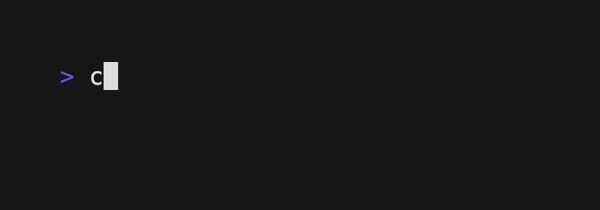 Text Prompt