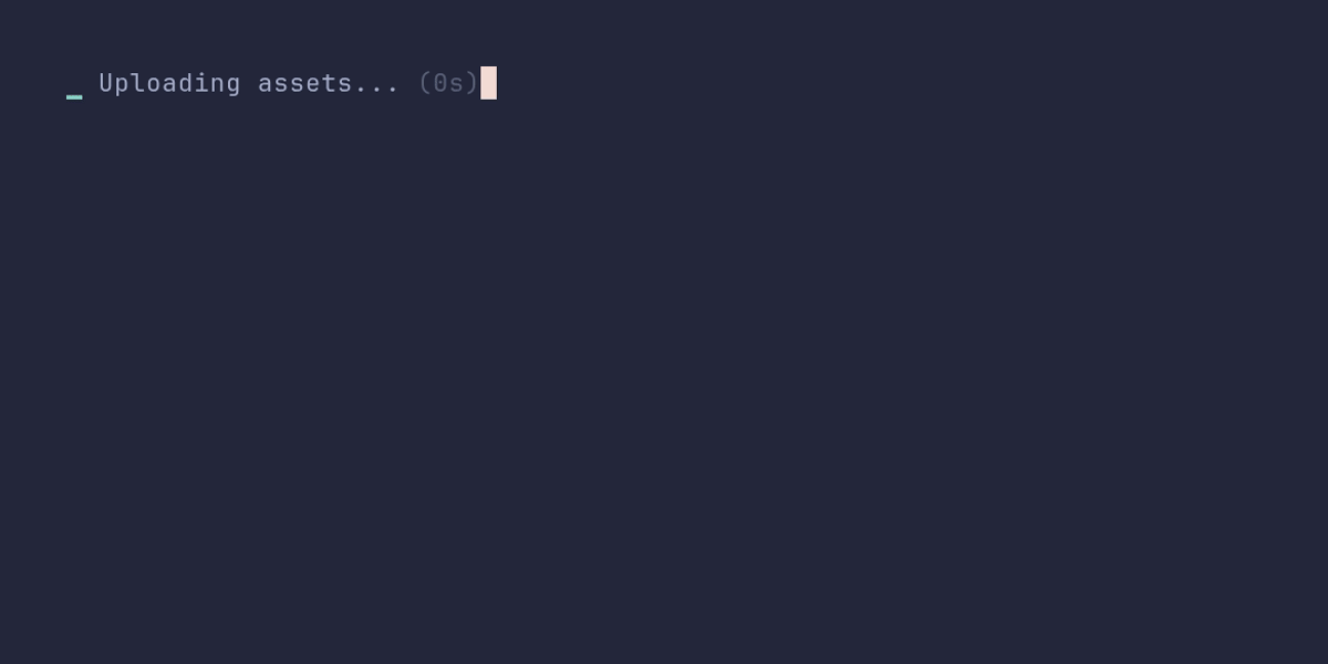 Animation
